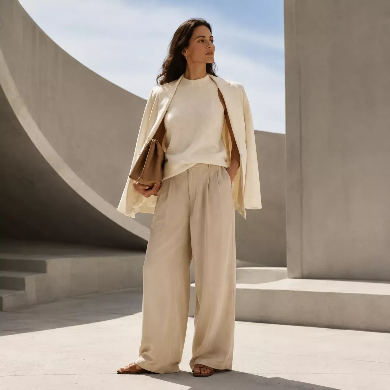 Achieving the Look Without the Price Tag