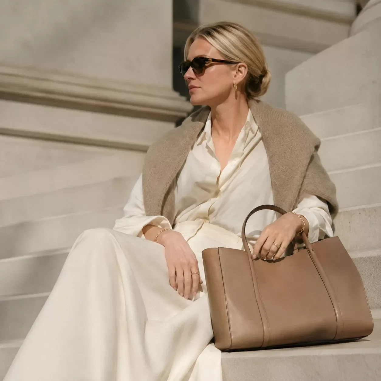 Old Money Accessories: A Detailed Guide