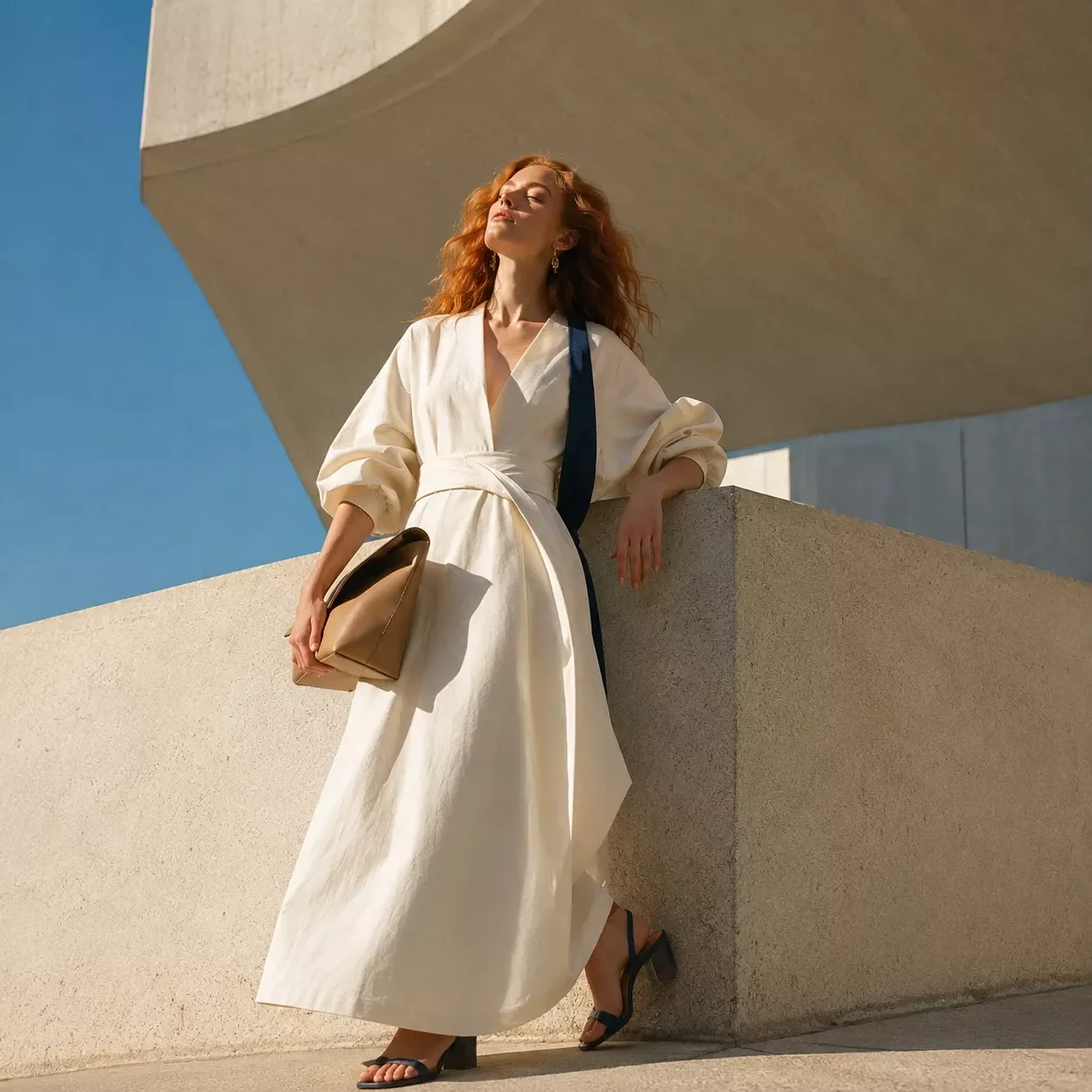 Quiet Luxury Brands Checklist
