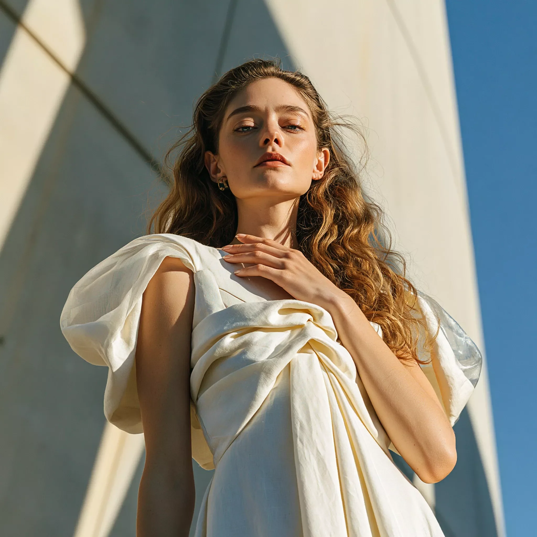 Aesthetic vs Personal Style: A Framework