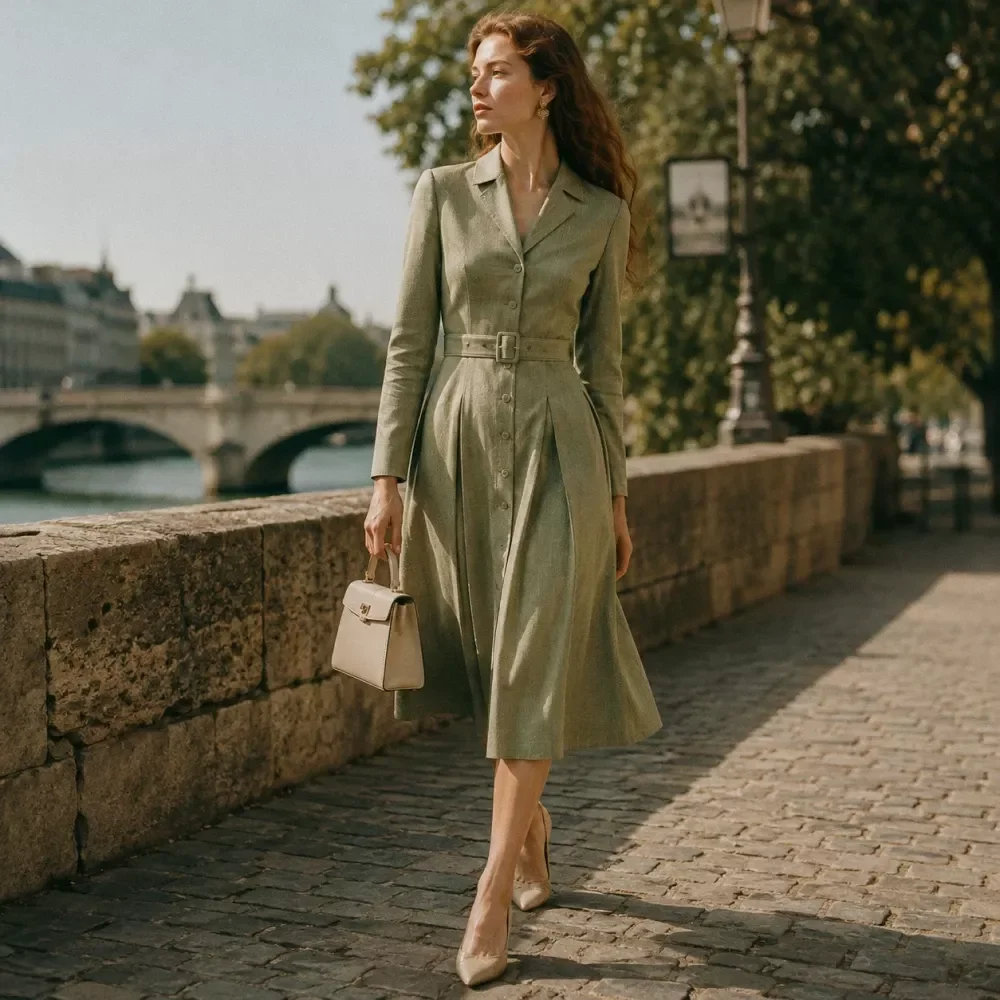 The Vintage Sourcing Handbook