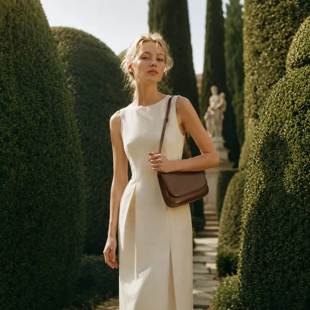 Fashionphile Buying Checklist