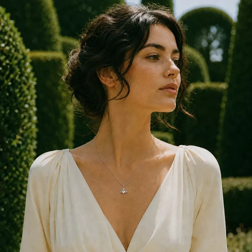 Fine Jewelry Condition Checklist