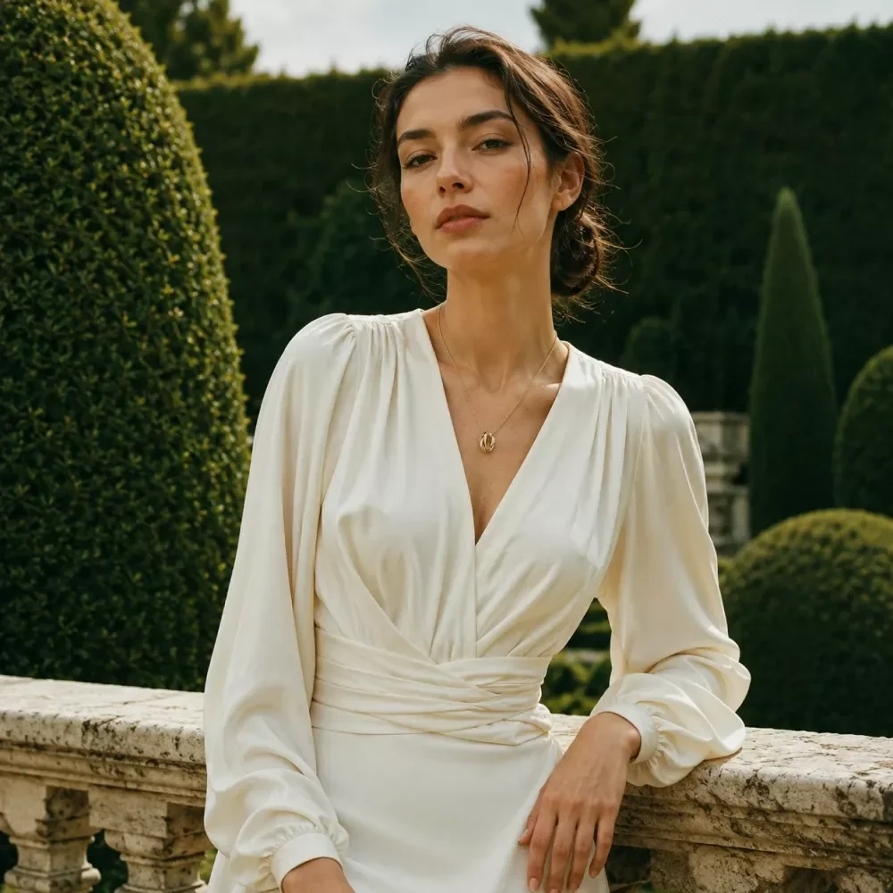 Cartier Trinity & Love Checklist