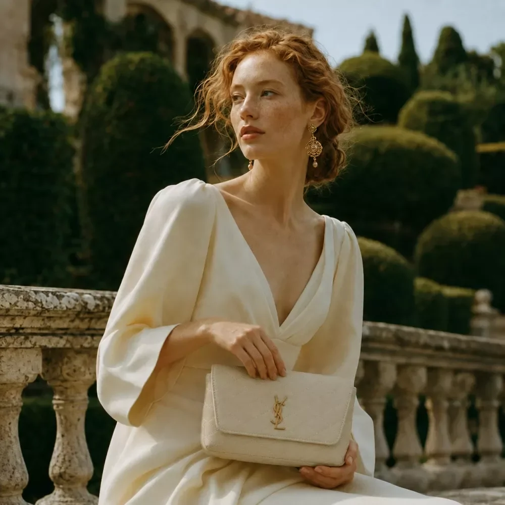 Investment Bags Beyond Hermes & Chanel