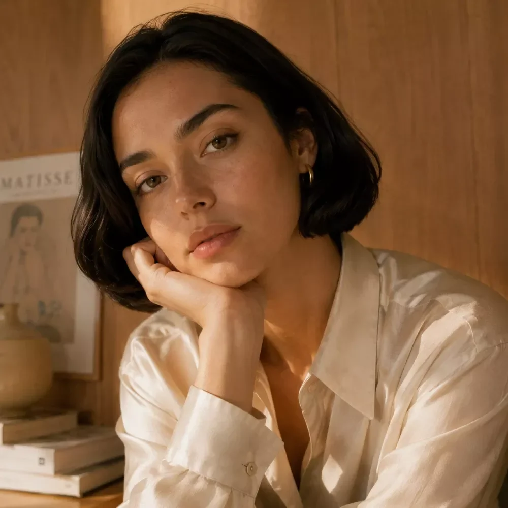The Instagram Growth Bible for Fashion