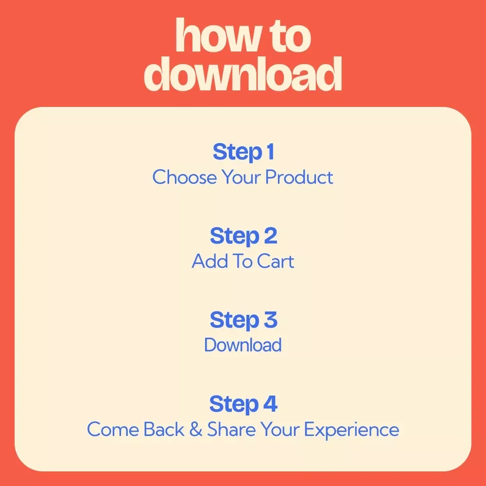 Walking for Weight Loss Plan That Works | Complete walking for weight loss plan Guide, Beginner-Friendly Fat Loss Walking Routine, Step-by-Step Daily & Weekly Walking Plan