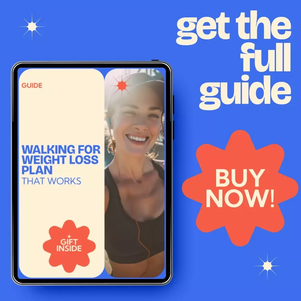 Walking for Weight Loss Plan That Works | Complete walking for weight loss plan Guide, Beginner-Friendly Fat Loss Walking Routine, Step-by-Step Daily & Weekly Walking Plan