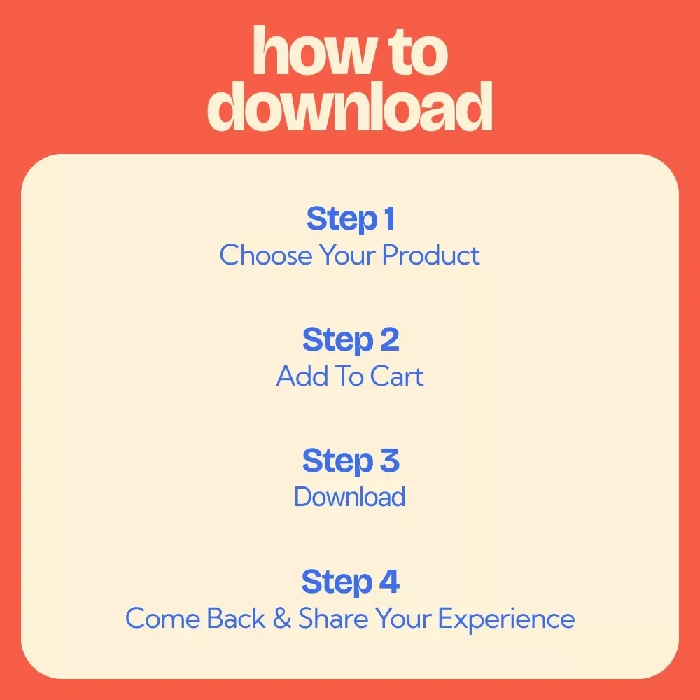 Build a Morning Recovery Routine – Complete Guide for a Powerful morning recovery routine, Energy Reset, Wellness Checklist, Digital Download