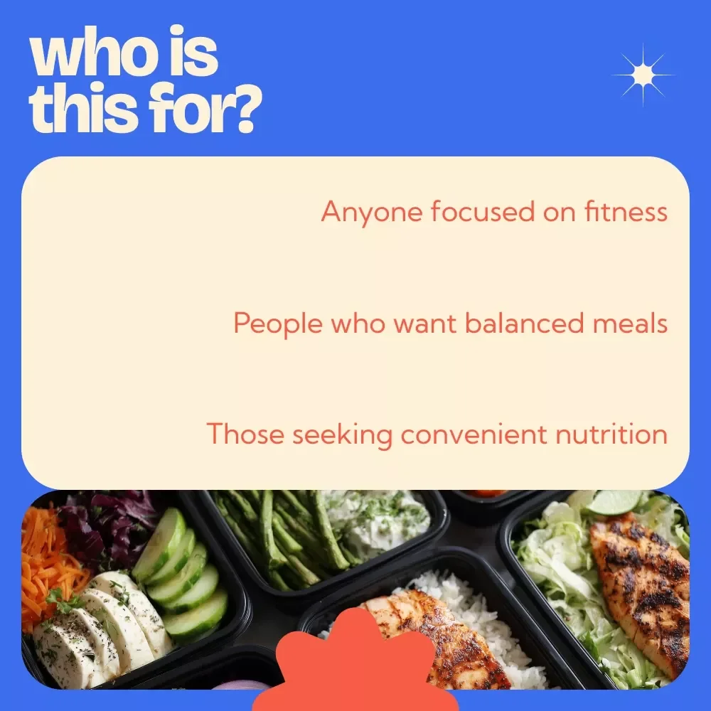 Post-Workout Meal Checklist: Delicious Meal Ideas to Refuel After Exercise