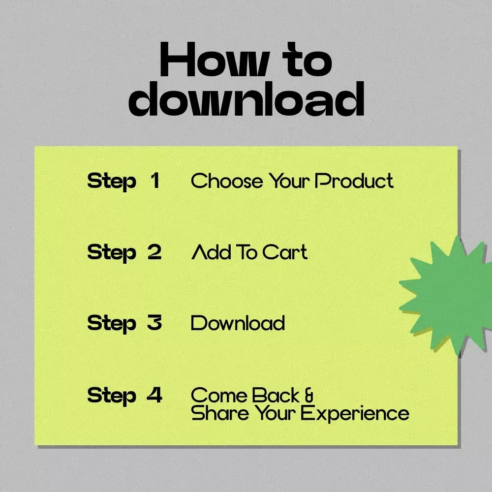 Homework Help Without the Drama Checklist – how to help child with homework, Calm Homework Routine, Parent Guide Printable, Study Skills Support
