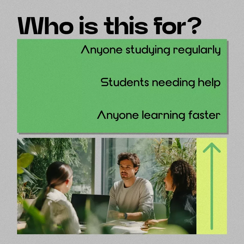 Learn Faster With Gemini – How to Use Google Gemini for Studying Guide, Smart Study Routine, AI Study Tips, Exam Prep System, Digital Download