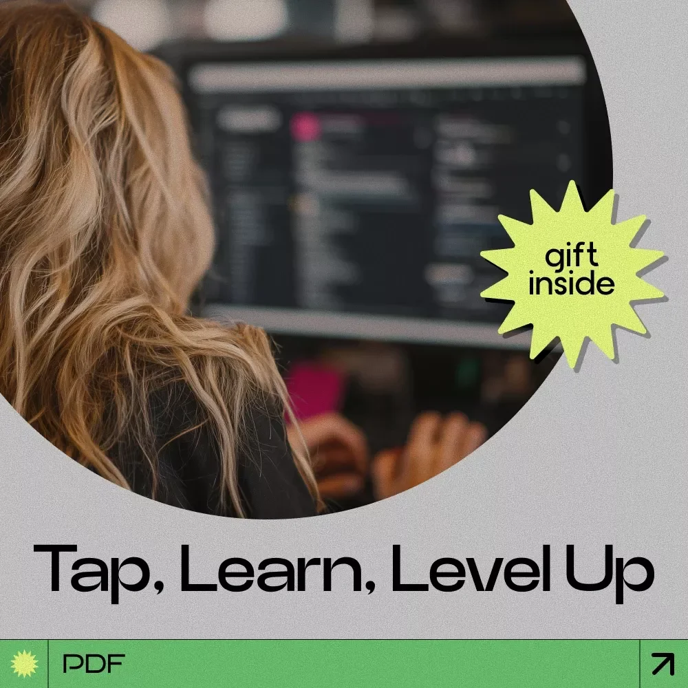 Tap, Learn, Level Up | AI Powered Learning Apps Checklist for Smarter Study, Faster Skill Growth & Personalized Digital Learning Guide