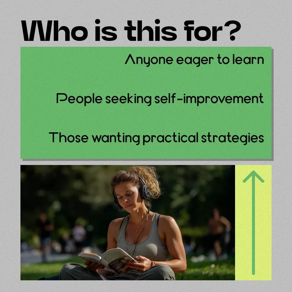 Learn Beyond the Classroom: Your Guide to How to Learn Outside of School
