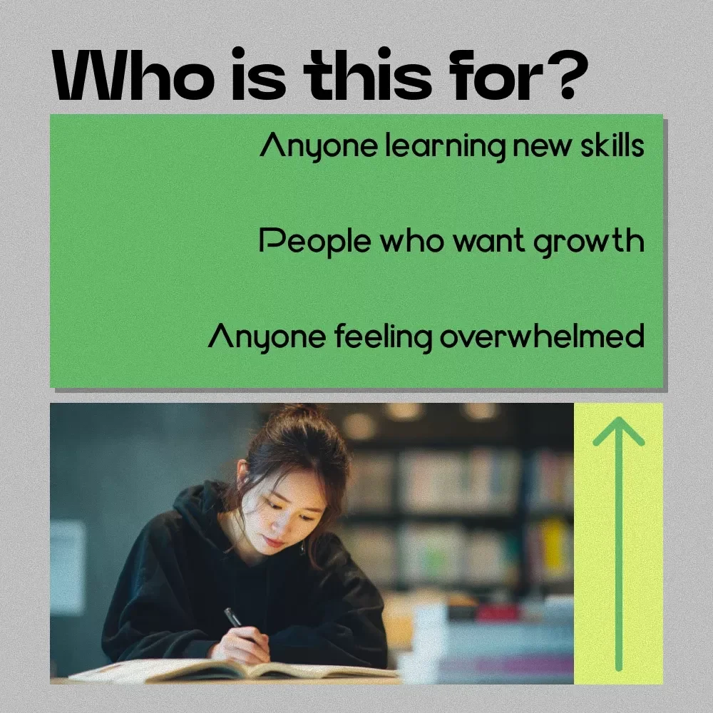 Learn Anything in 20 Hours Without Overwhelm | How to Learn Anything in 20 Hours Guide | Rapid Skill Acquisition eBook | Productivity & Self-Improvement Digital Download