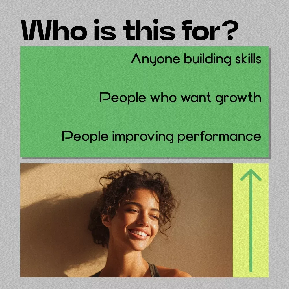 Learning That Fits the Workday: A Practical eBook on How to Learn at Work, Build Skills Daily, and Grow Faster Without Leaving Your Job