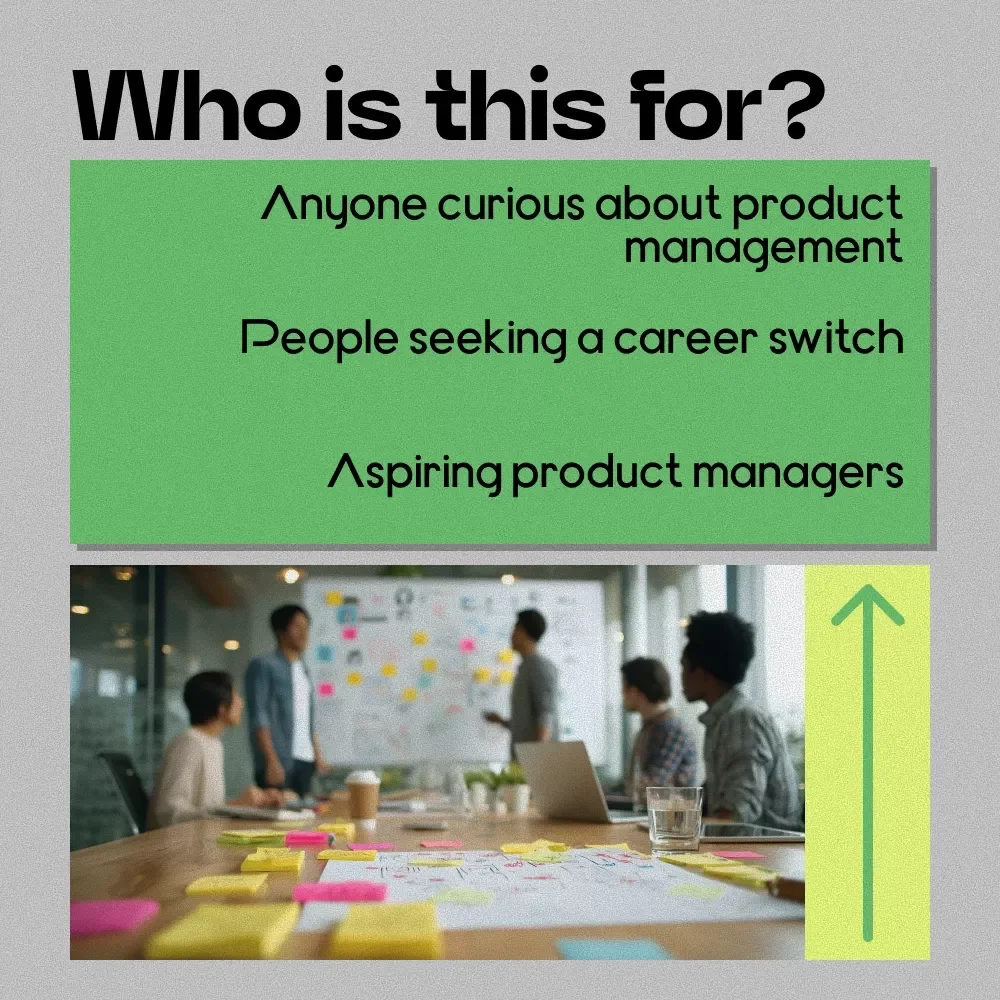 Learning Product Management: A Complete Guide on How to Learn Product Management, From Vision to Launch