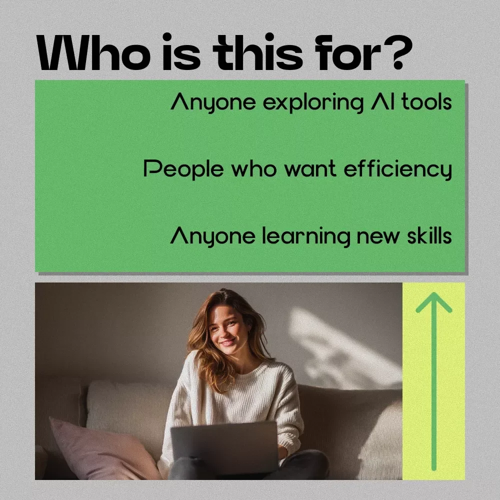 Prompt Engineering Mastery: Crafting AI That Works for You | How to Learn Prompt Engineering Guide for Beginners & Advanced Users
