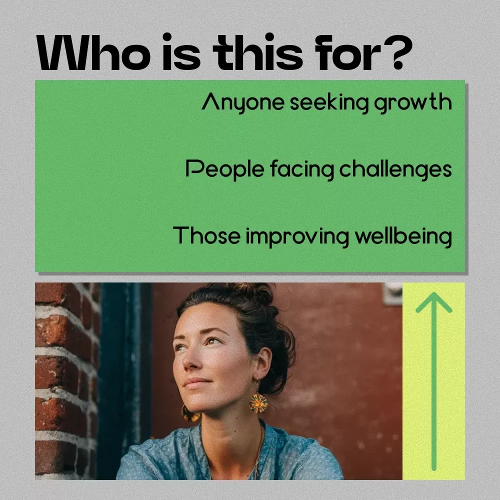 A Practical Guide to Building Resilience: Learn How to Build Mental and Emotional Strength