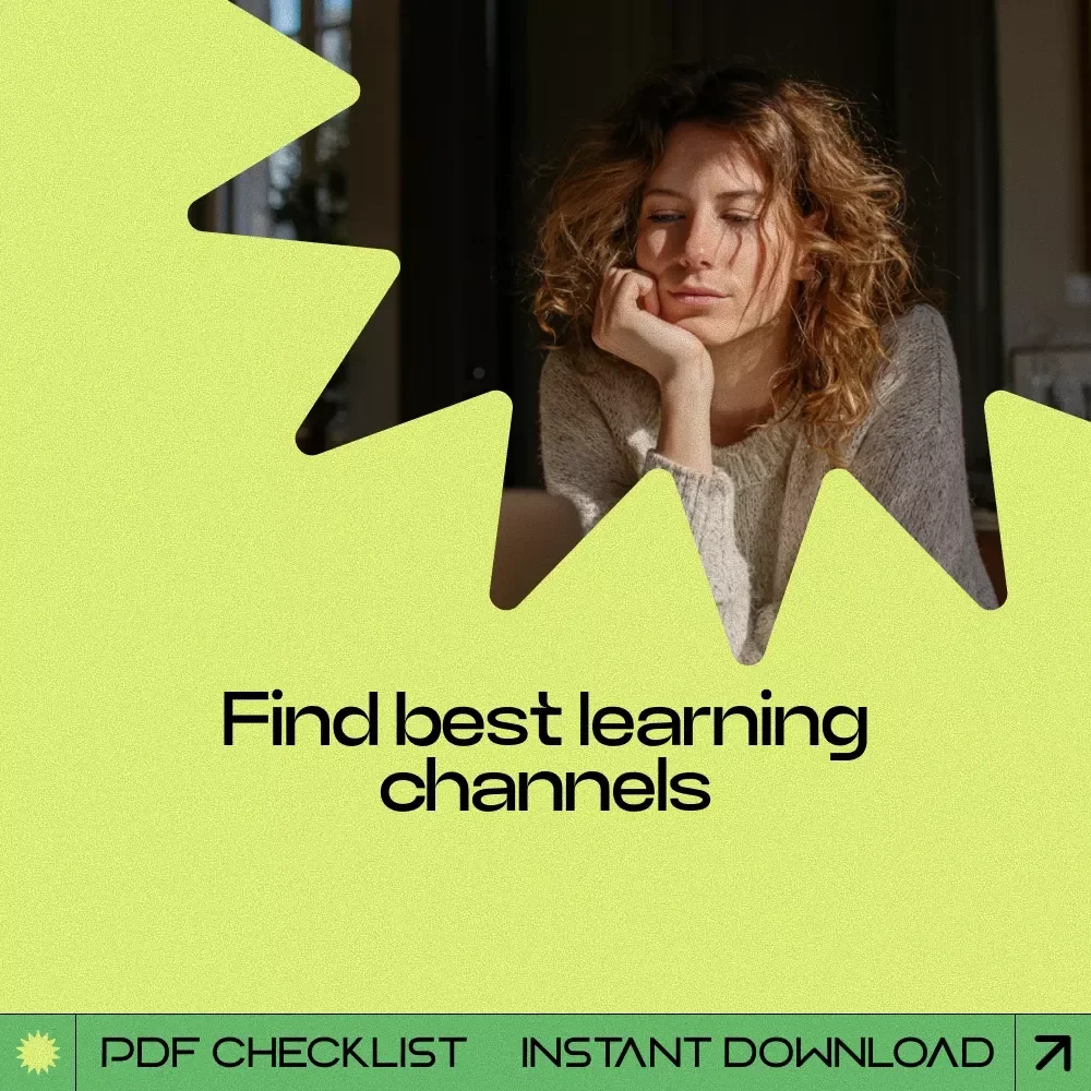 The Best Educational YouTube Channels Checklist | Best Educational YouTube Channels Guide for Smart Learning, Skill Building & Productivity