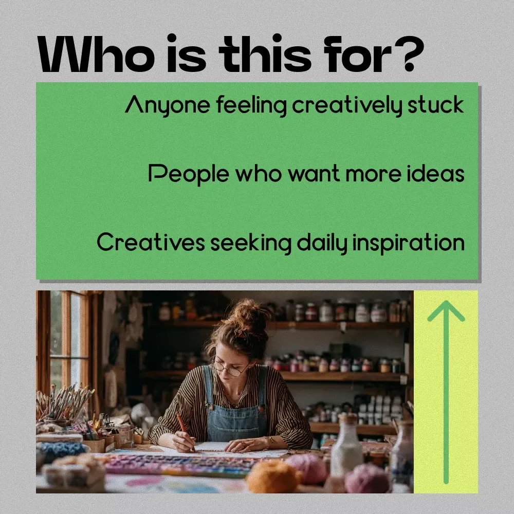 Creative on Command: Learning Creativity – Your Ultimate Guide to Unleashing Creative Potential