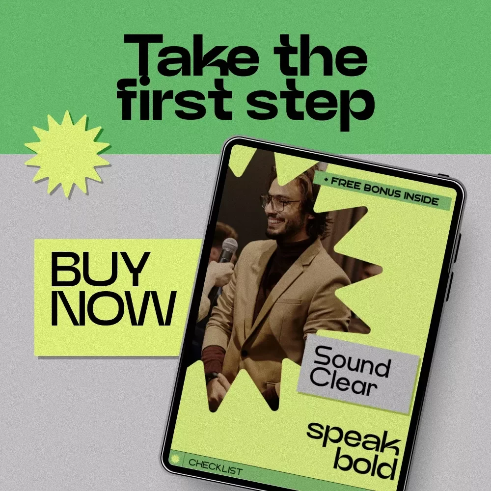 Sound Clear, Speak Bold – AI Pronunciation Practice Checklist | how to use ai for pronunciation practice Guide for Confident Speaking & Clear Accent Training
