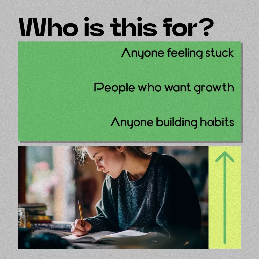 The Habit of Wonder – A Practical Guide on How to Stay Curious, Build Daily Curiosity Habits, and Think More Deeply (Digital eBook Download)