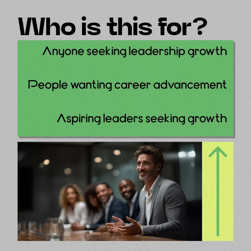 Mastering Leadership Skills Guide: How to Learn Leadership Skills for Personal and Professional Growth