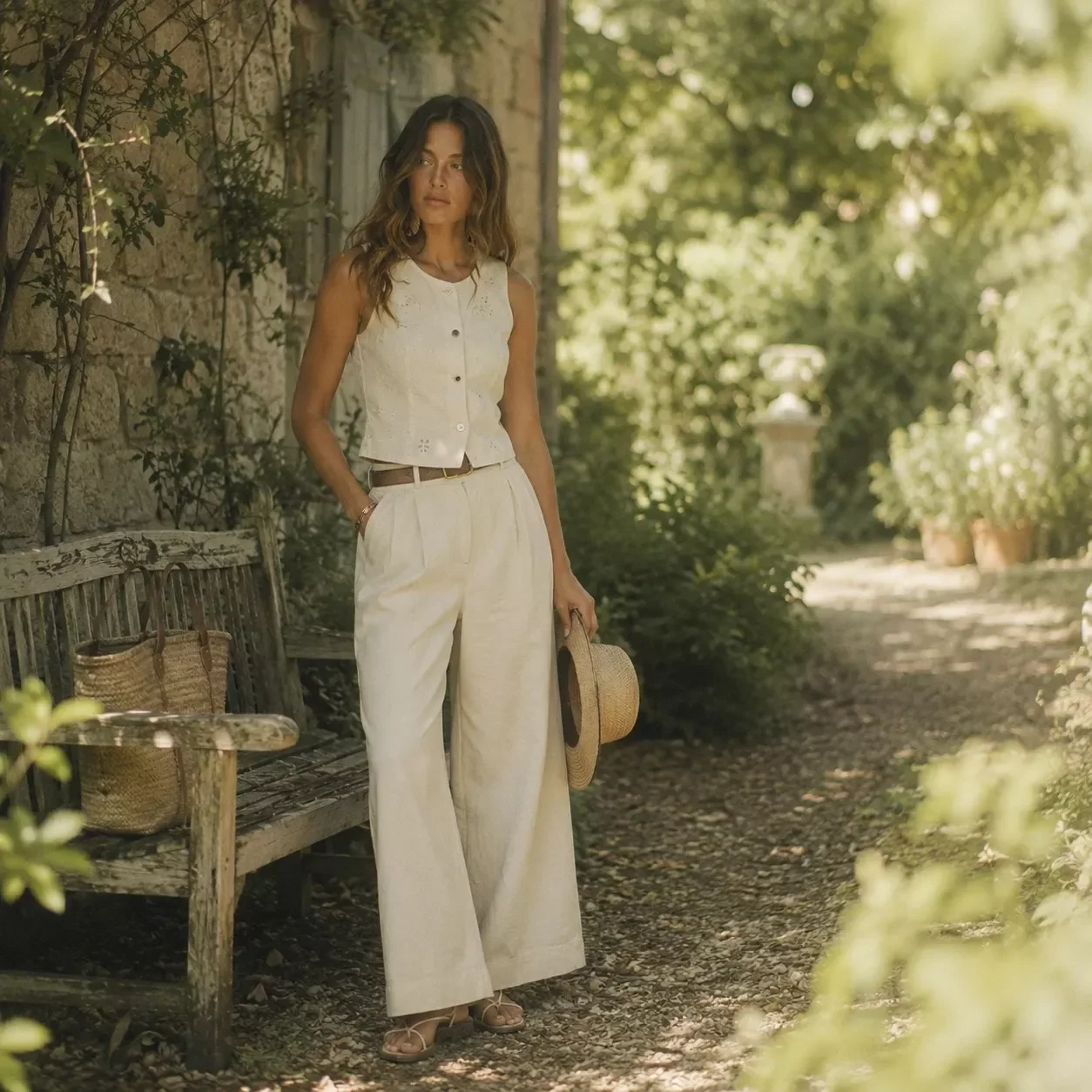 The Style Personality Handbook