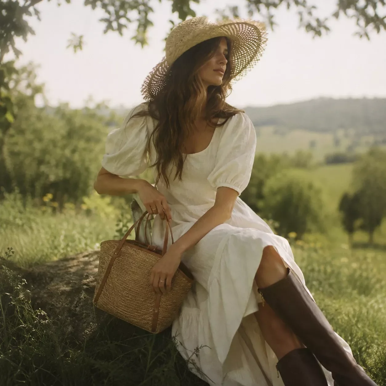 50 Everyday Outfit Formulas