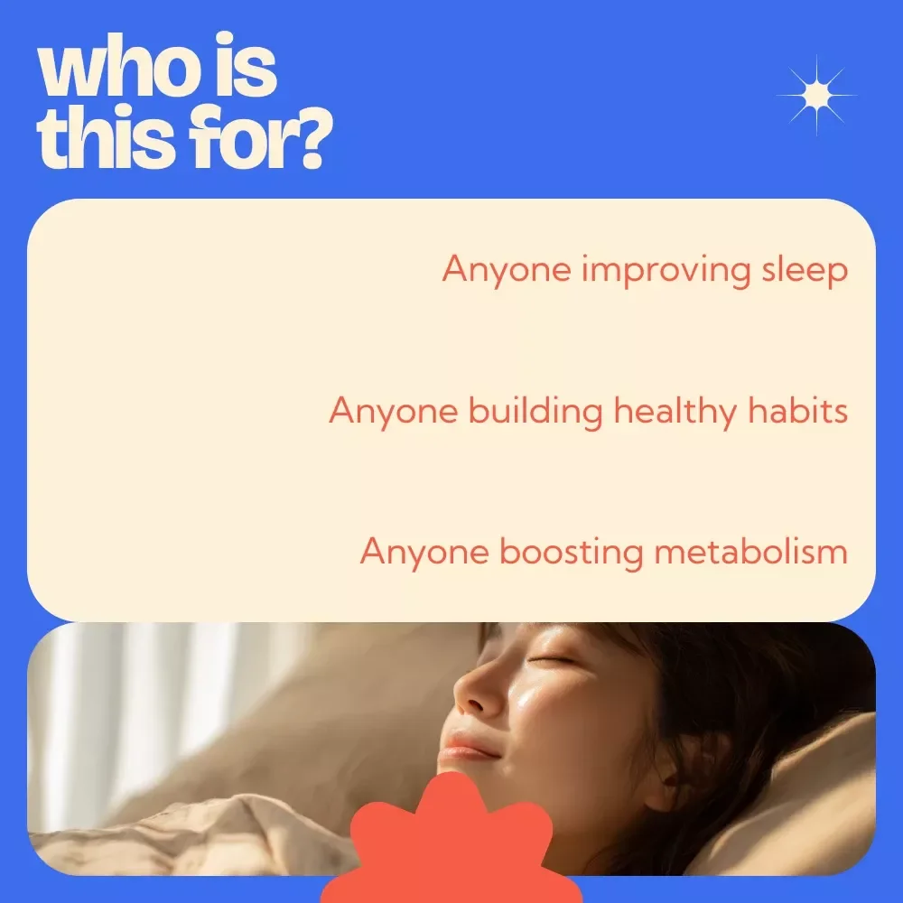 Nighttime Fat-Burning Blueprint – Checklist Guide on how to burn fat while sleeping, Overnight Fat Loss Routine, Sleep-Based Weight Loss Planner, Healthy Night Habits Digital Download
