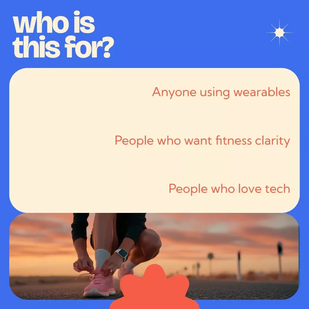 Mastering Fitness with Smart Rings – Smart Ring Fitness Tracking Guide, Wearable Tech Wellness eBook, Health Optimization Checklist, AI Fitness Routine Planner