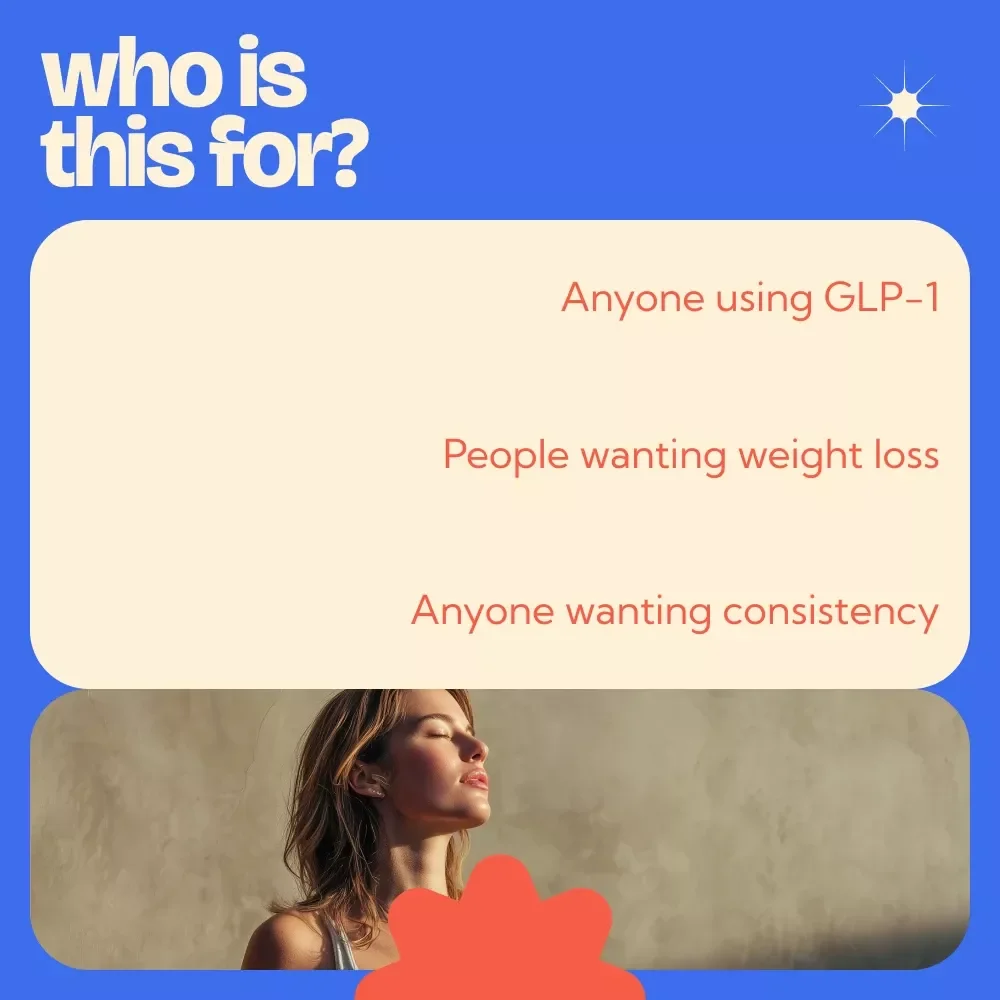 GLP-1, Weight Loss, and Exercise Guide | GLP 1 Weight Loss and Exercise Digital Download, Fitness Plan eBook, Metabolism & Workout Strategy Guide