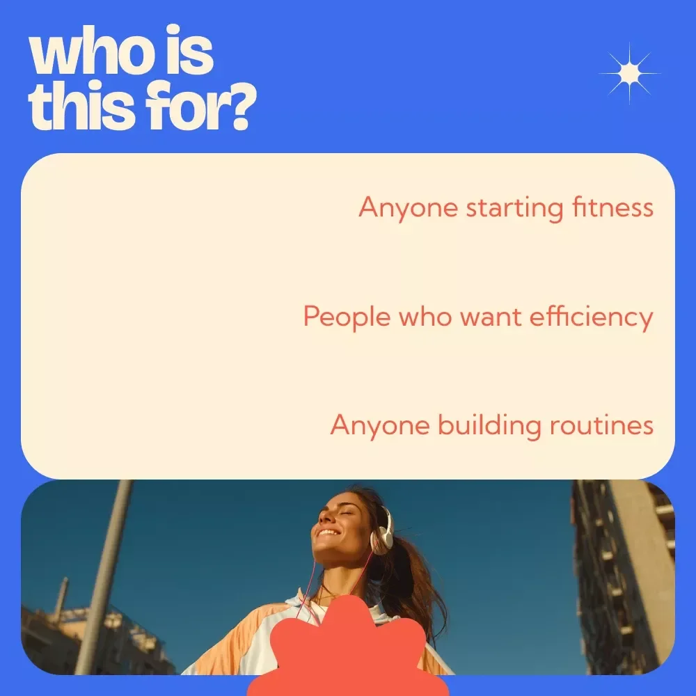 AI Workout Plan Generator eBook | Smart Fitness Guide, Personalized Training System, AI Workout Plan Generator for Beginners & Advanced Users