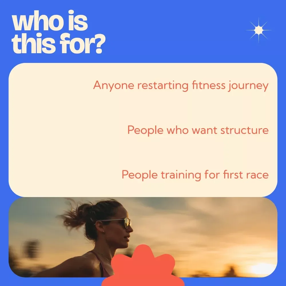 From Couch to 10K: A Beginner’s Roadmap to Running Success | Ultimate 10k training plan for beginners Digital Guide, Step-by-Step Running Plan, Printable Fitness eBook