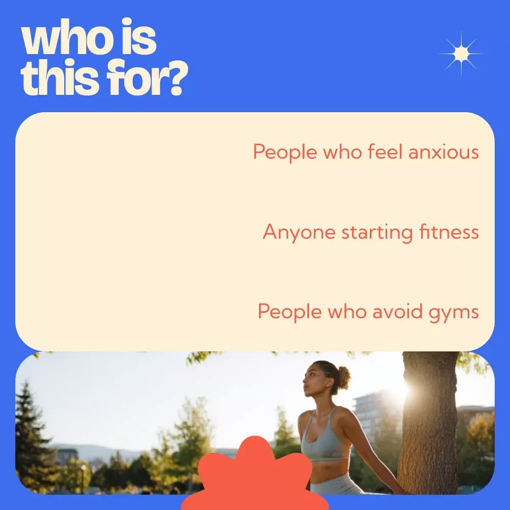 How to Overcome Gym Anxiety Checklist – gym anxiety how to overcome Confidence Guide for Beginners, Step-by-Step Workout Mindset Planner