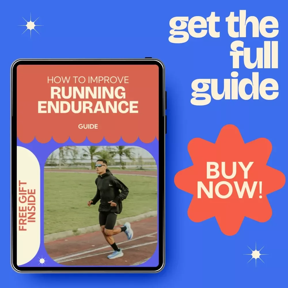 How to Improve Running Endurance – Complete Beginner to Advanced Guide, Stamina Training Plan, AI-Powered Running Progress Toolkit