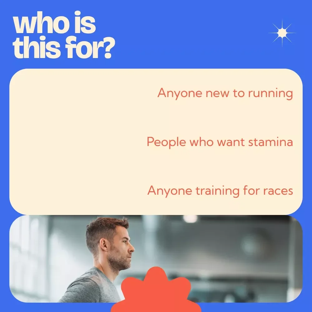 How to Improve Running Endurance – Complete Beginner to Advanced Guide, Stamina Training Plan, AI-Powered Running Progress Toolkit