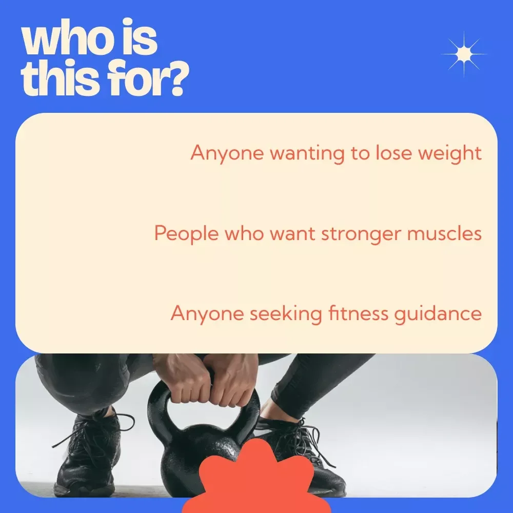 Strength Training for Fat Loss: Ultimate eBook for Weight Loss with Strength Training for Weight Loss