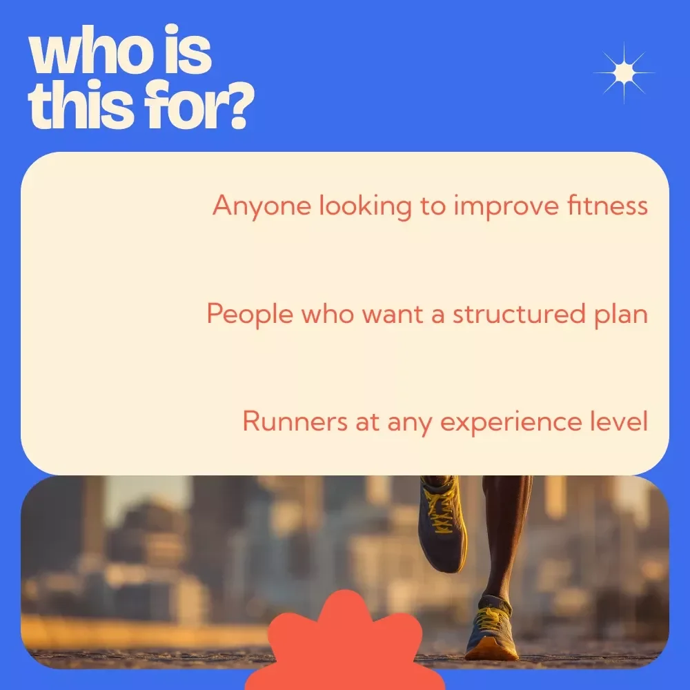 Mastering the 10-20-30 Running Method: A Complete Guide to Boosting Your Running Performance