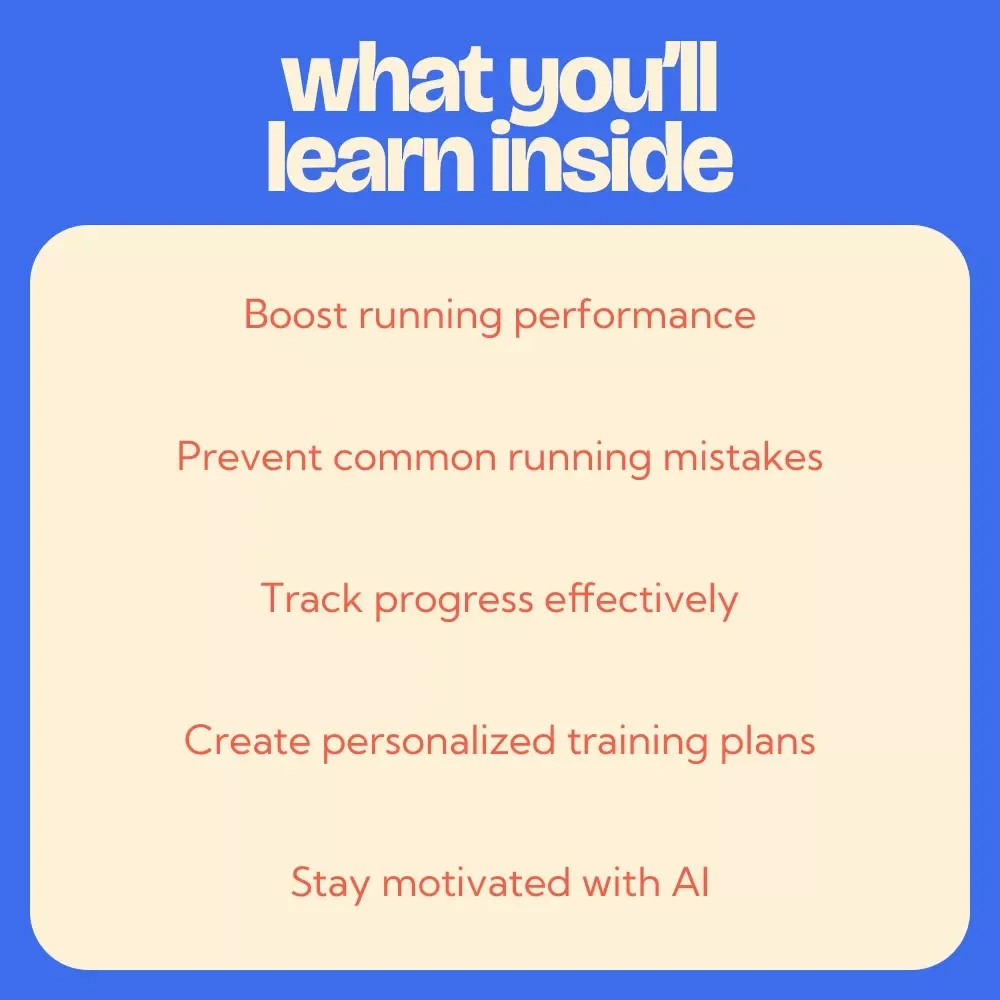 Mastering the 10-20-30 Running Method: A Complete Guide to Boosting Your Running Performance