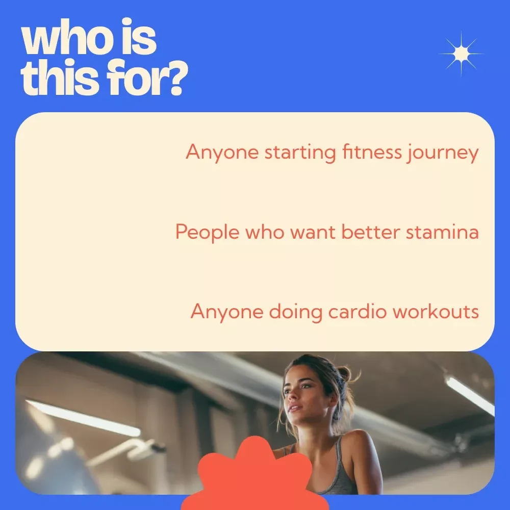 Your Exercise Breath Checklist – How to Breathe During Exercise Guide for Strength, Cardio & Recovery | Printable Fitness Breathing Checklist