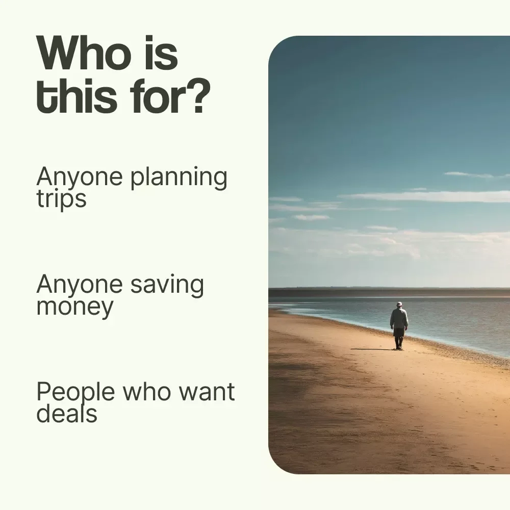 Smart Trips on a Shoestring: Your AI Travel Budget Calculator Guide – Ultimate AI Travel Budget Calculator for Affordable Travel Planning, Budget Travel eBook & Smart Trip Planner