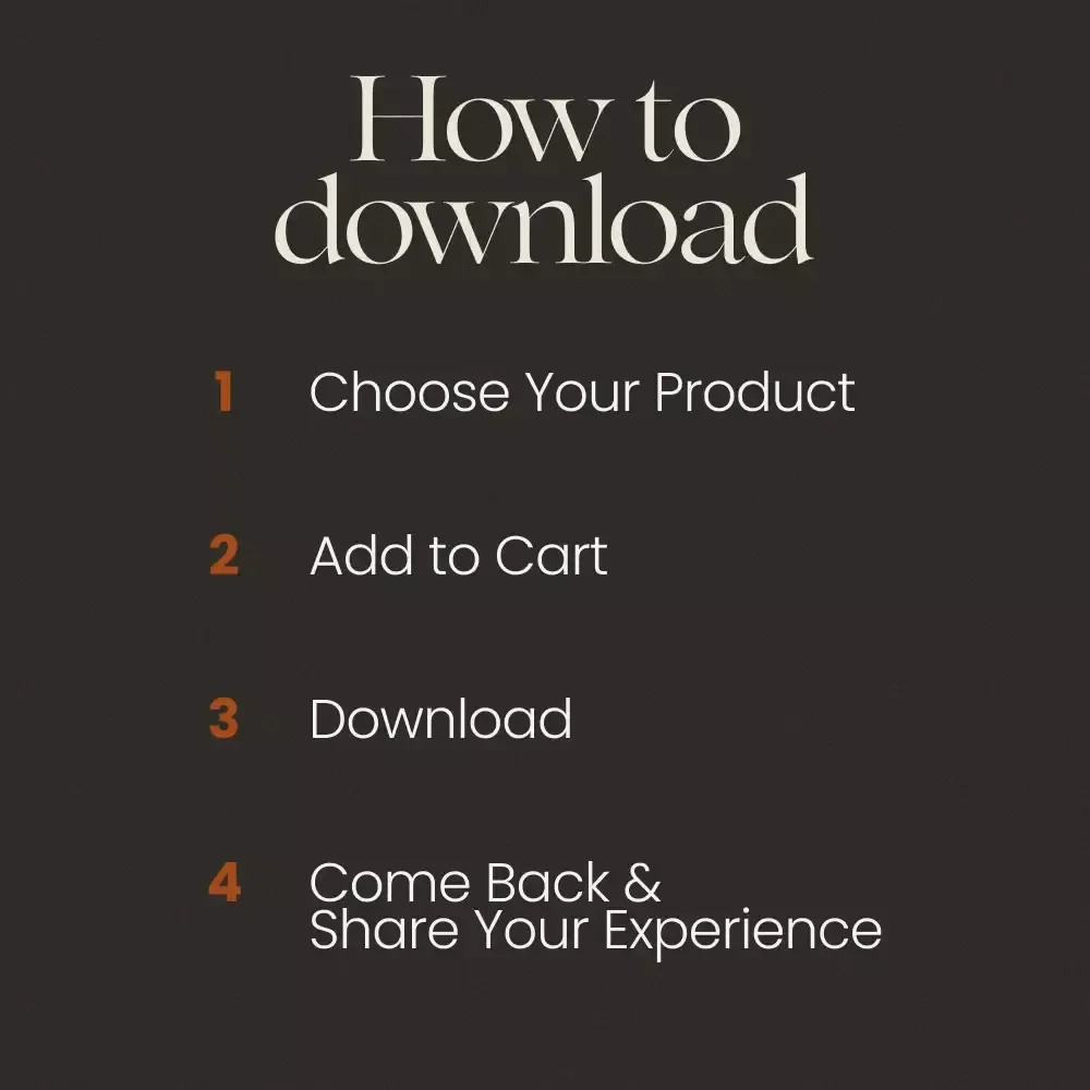 Step Into Style Shoes That Complete Every Outfit – The Ultimate Guide on how to match shoes to outfit | Shoe Styling eBook | Outfit Pairing Guide | Digital Download