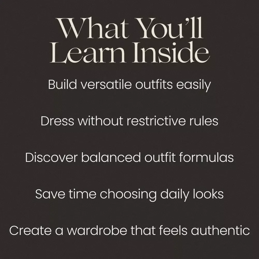 Everyday Gender Neutral Outfits Guide | Gender Neutral Clothing Tips for Modern Style, Inclusive Wardrobe & Effortless Daily Looks