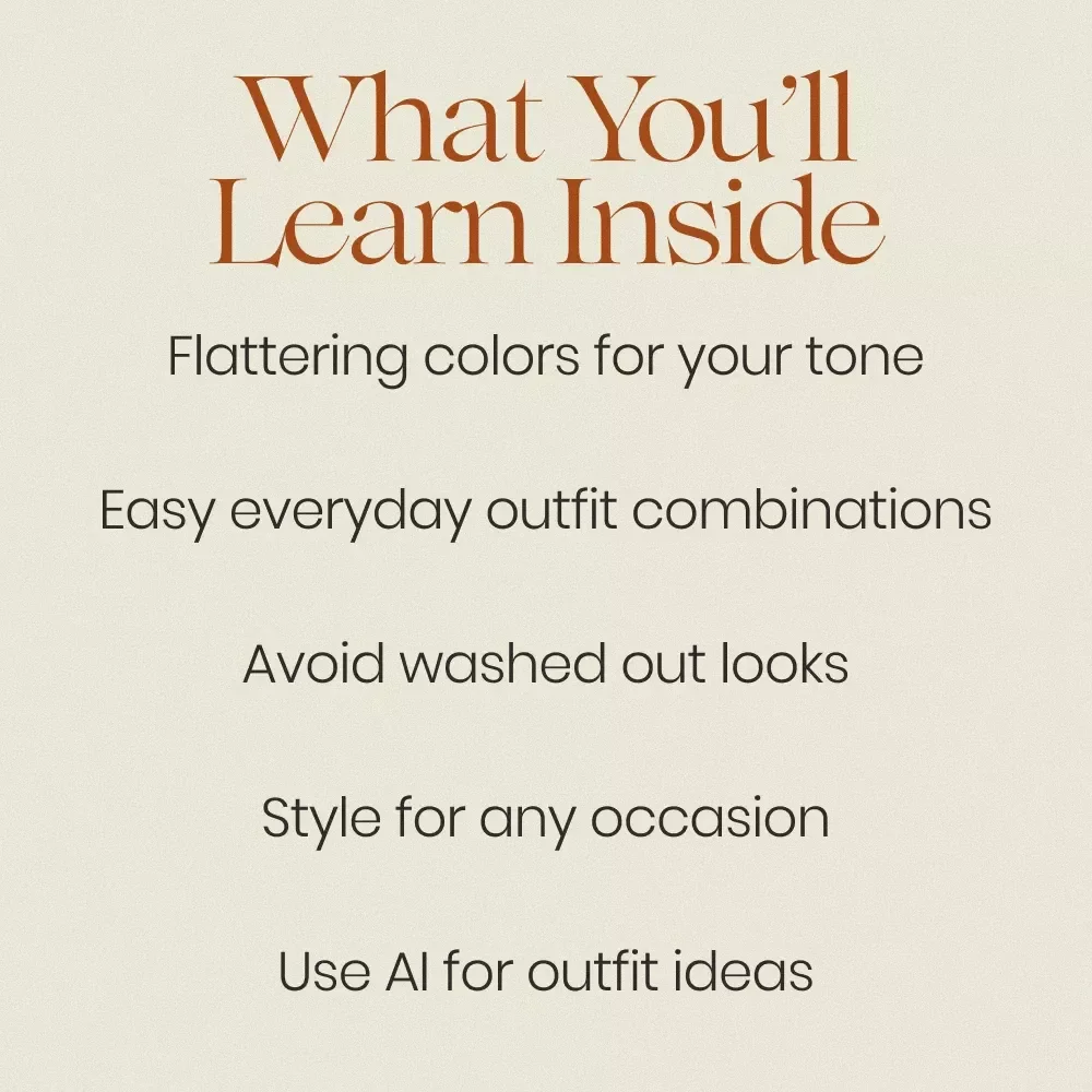 Easy Ways to Wear Soft Pastel Outfits Guide | Soft Pastel Outfits Styling eBook, Color Palette Tips, Outfit Ideas, Digital Download