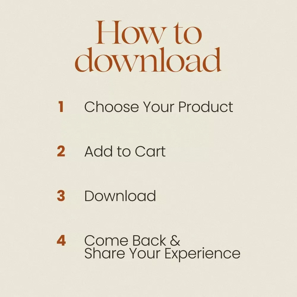 Shoes That Make Every Outfit Work – The Ultimate Shoe Styling Guide eBook for Effortless Outfit Matching, Style Confidence & Everyday Fashion Upgrades