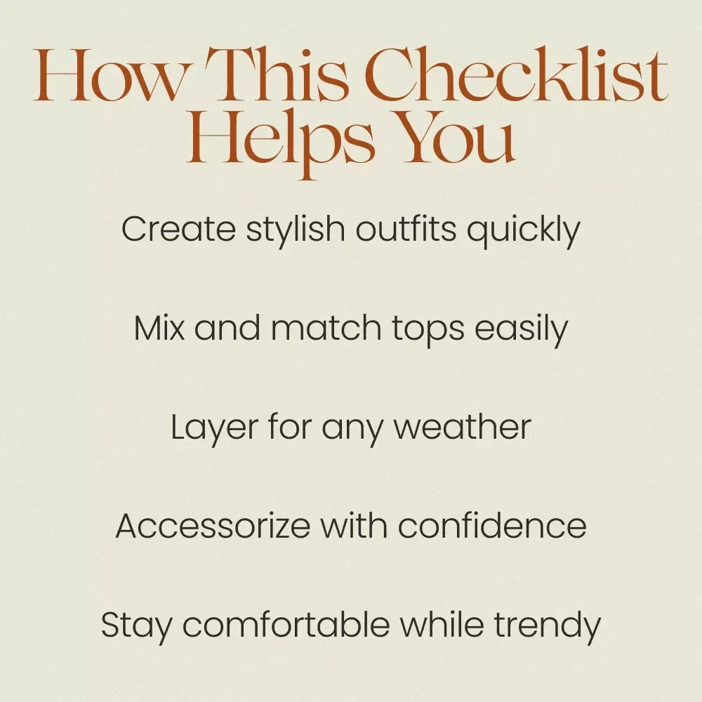 Tennis Skirt Outfit Styling Checklist – Casual Tennis Skirt Outfits Guide