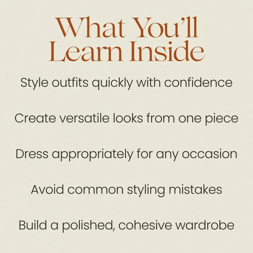 Effortless Bodysuit Style That Always Works – The Ultimate Guide on How to Style a Bodysuit for Everyday Chic, Office Looks, and Elevated Outfits