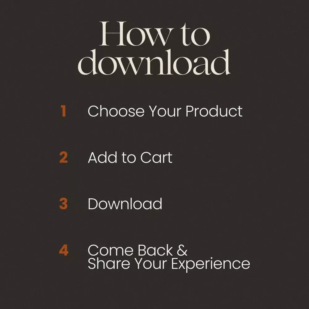 See Your New Look Before You Try It | AI Tools to Visualize Hairstyles and Makeup Guide | Virtual Beauty Styling eBook for Hair & Makeup Planning